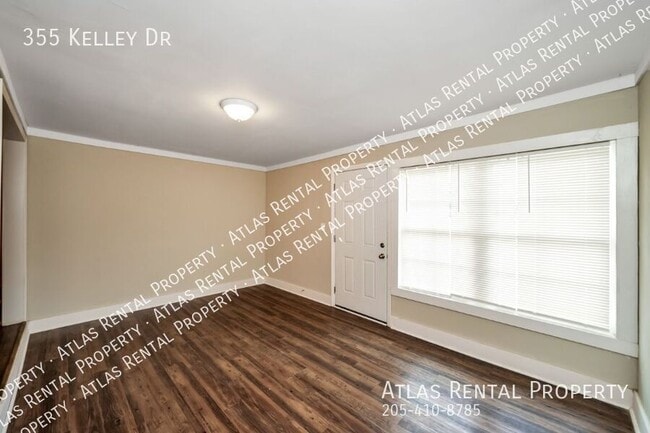 Building Photo - 355 Kelley Dr
