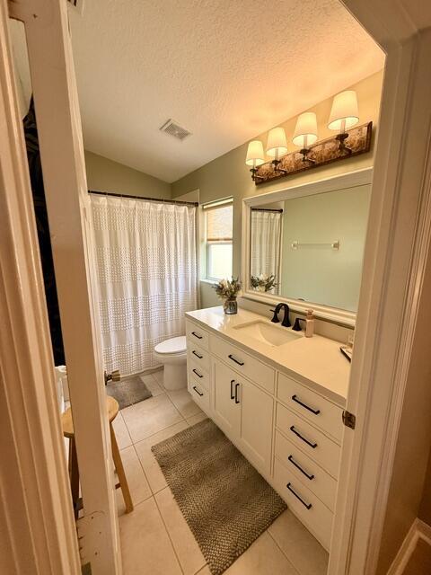 Building Photo - 458 SW Talquin Ln