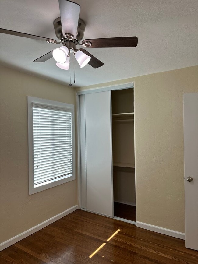 Building Photo - 317 Richfield Ave