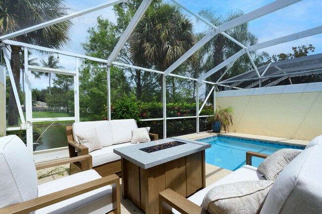 Primary Photo - 435 Capistrano Dr