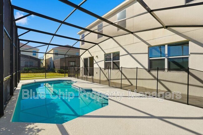 Building Photo - 211 Ballo Dr