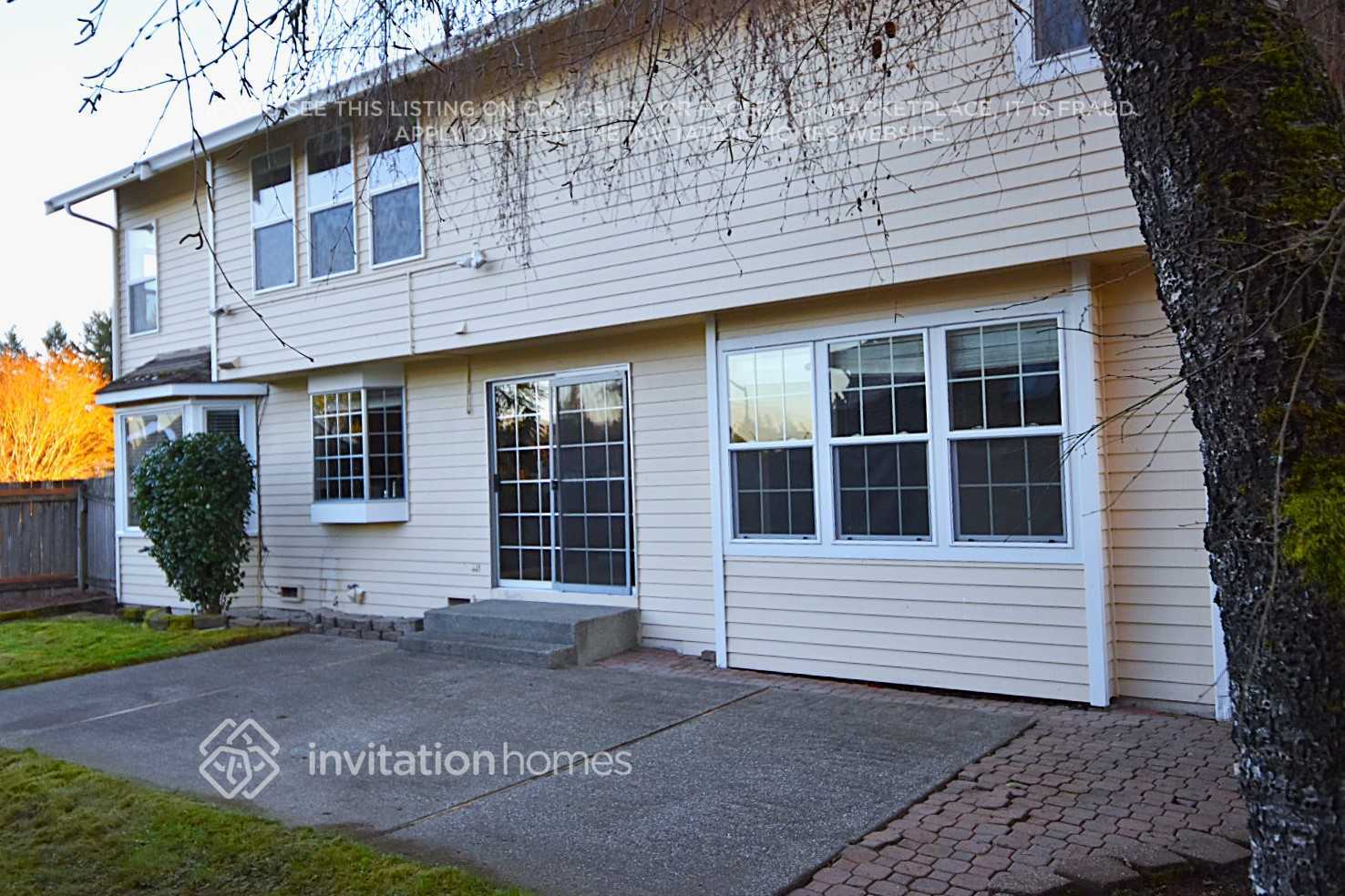 Building Photo - 14942 SE 184th St