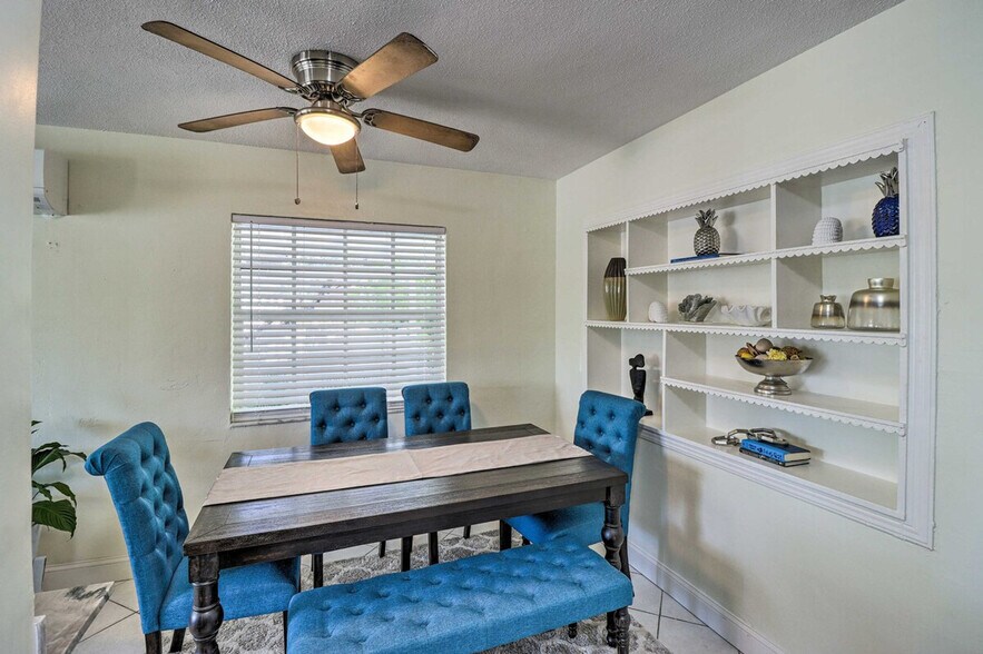 Building Photo - 2623 Flagler Ave