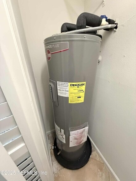 Building Photo - 8715 Belle Rive Blvd