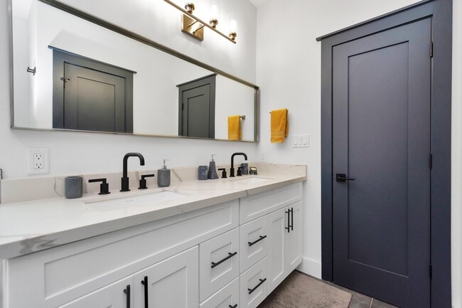 Building Photo - 4209 New Orleans St