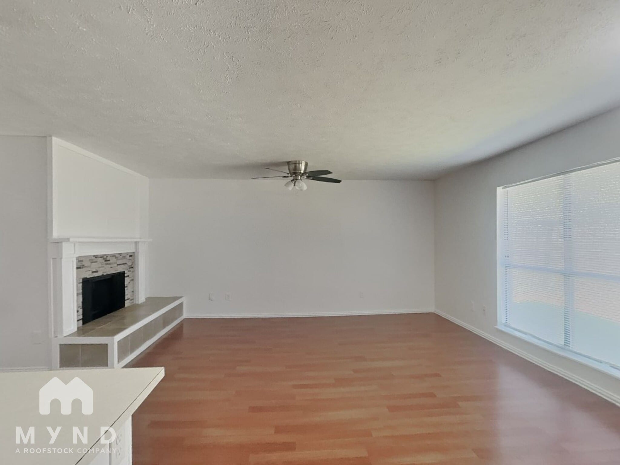 Building Photo - 551 Oldbridge Dr