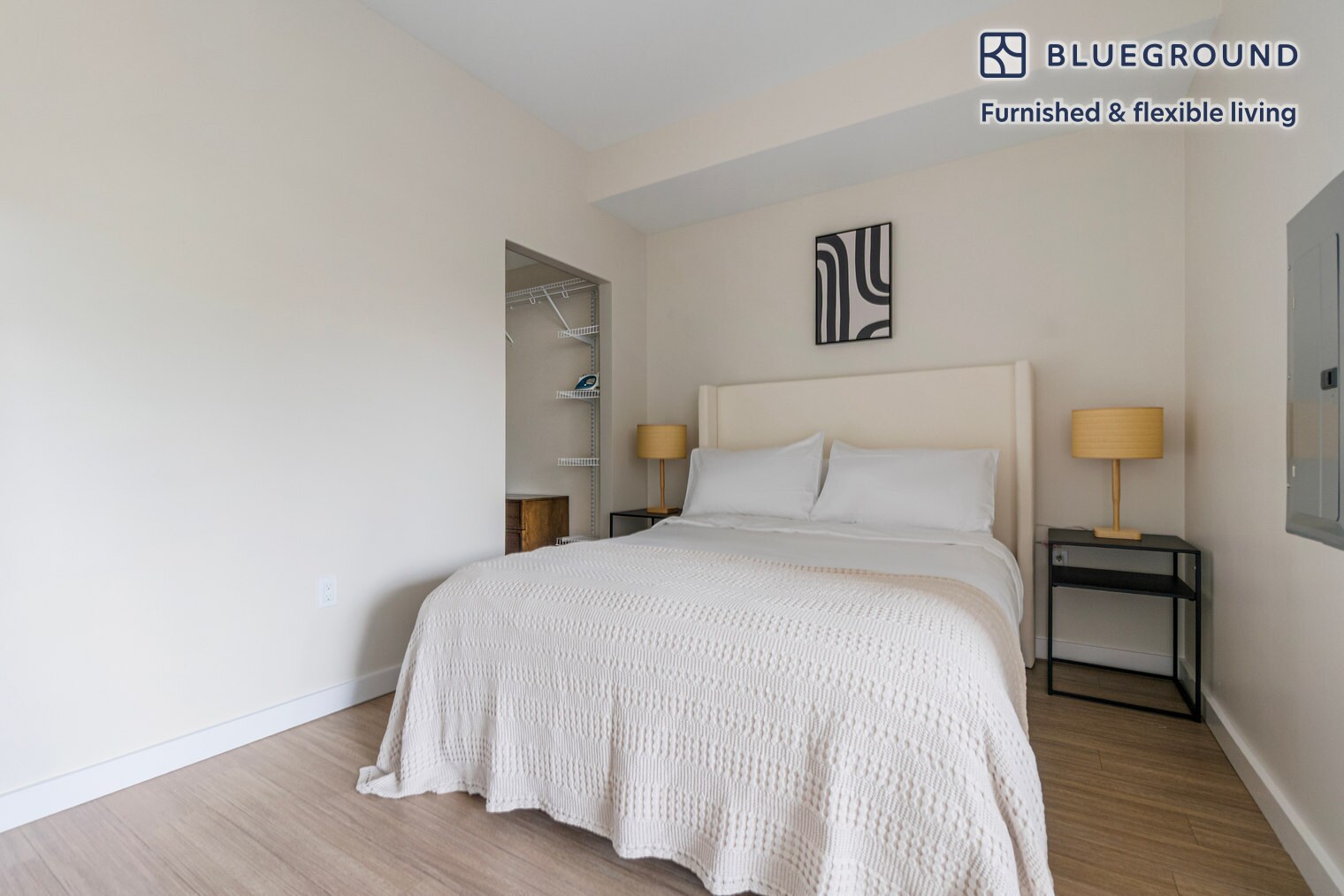 Building Photo - 301 M St SW