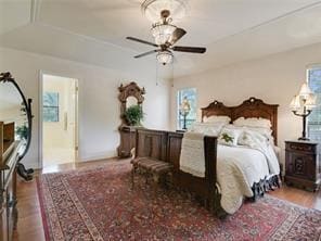 Building Photo - 1817 Possum Trot St