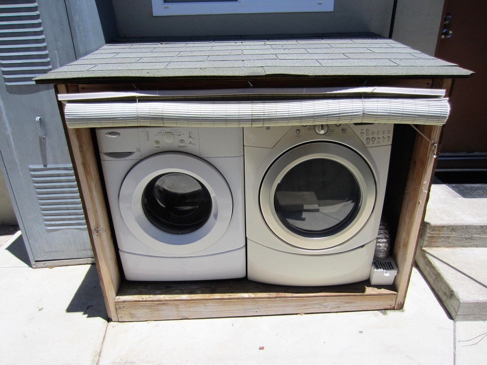 Building Photo - 5013 Williams Ave