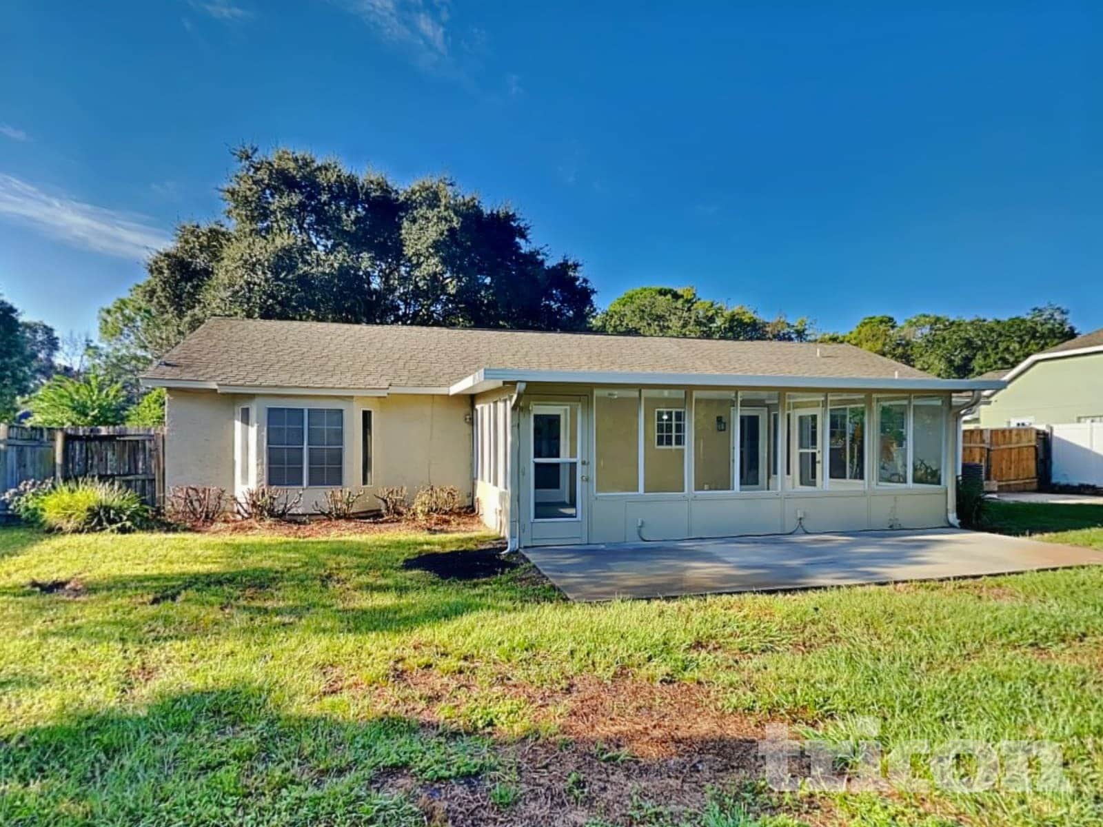 Building Photo - 1133 Linwood Loop