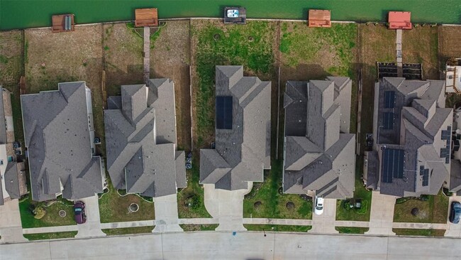 Building Photo - 24018 Corinaldo Ct