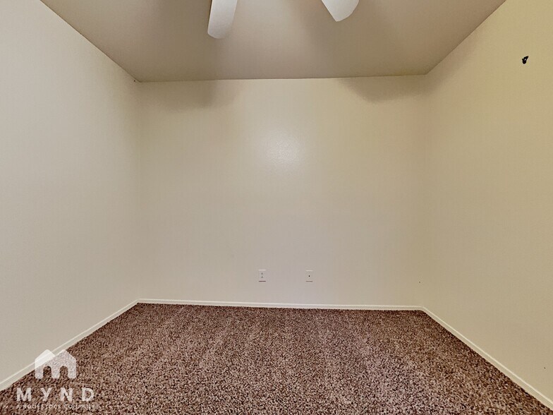 Building Photo - 21629 N 48th Pl