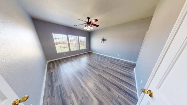 Building Photo - 701 Black Hills Trail