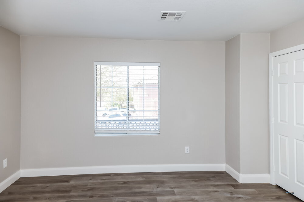 Building Photo - 10620 Congaree St