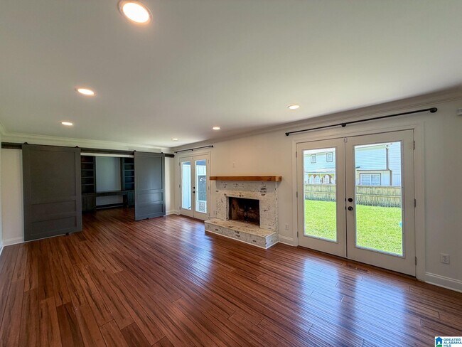 Building Photo - 649 Olde Towne Ln