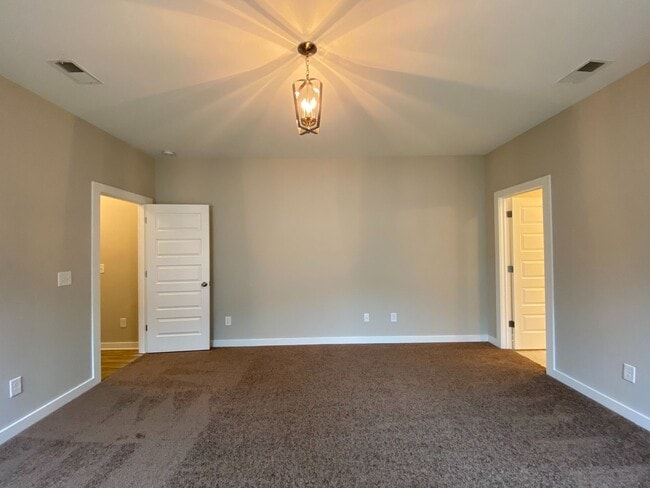 Building Photo - Home for Rent in Lincoln, AL!!!