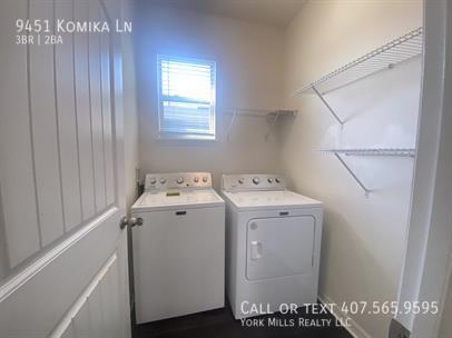 Building Photo - 9451 Komika Ln