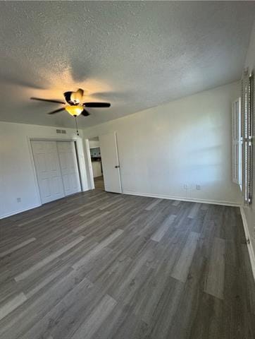 Building Photo - 7747 Dentcrest Dr