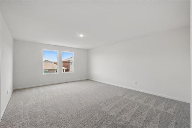 Building Photo - 5934 Sahara Dr