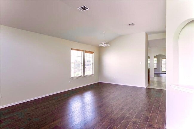 Building Photo - 9401 Billingham Trail