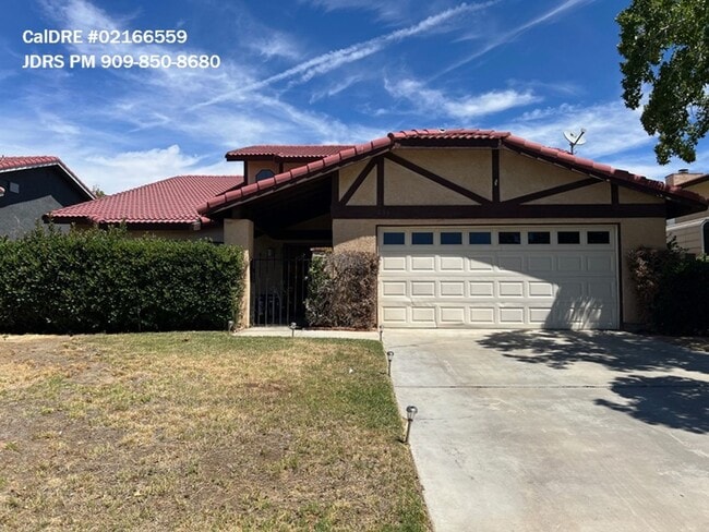 Primary Photo - Lancaster 4 Bedroom Home
