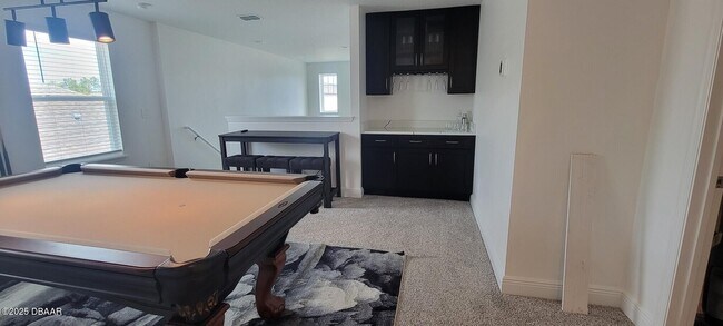 Building Photo - 284 Links Ter Blvd