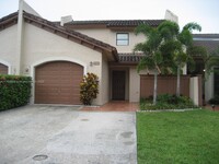 Building Photo - 8589 SW 115th Pl