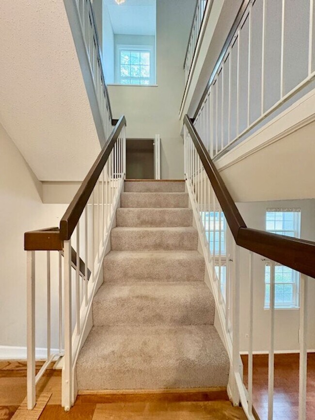 Building Photo - 13822 Grey Colt Dr