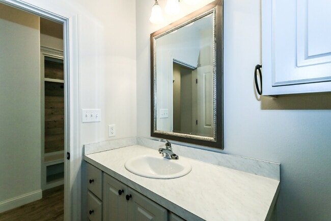 Building Photo - New Cooper Meadows Subdivision/ South Lubb...