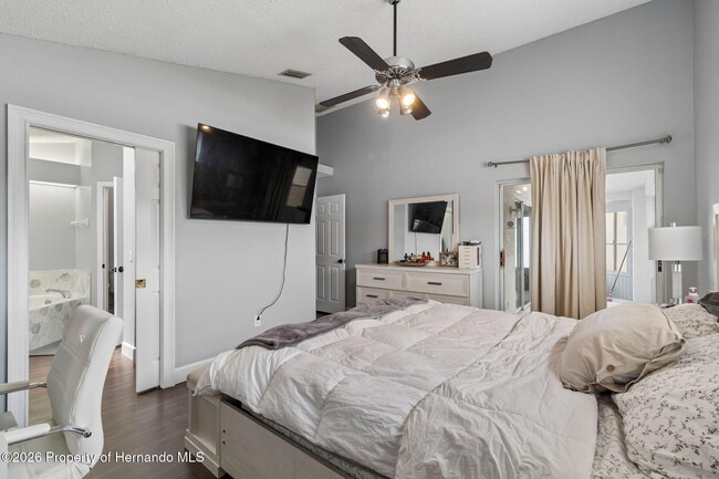 Building Photo - 10454 Casa Grande Cir
