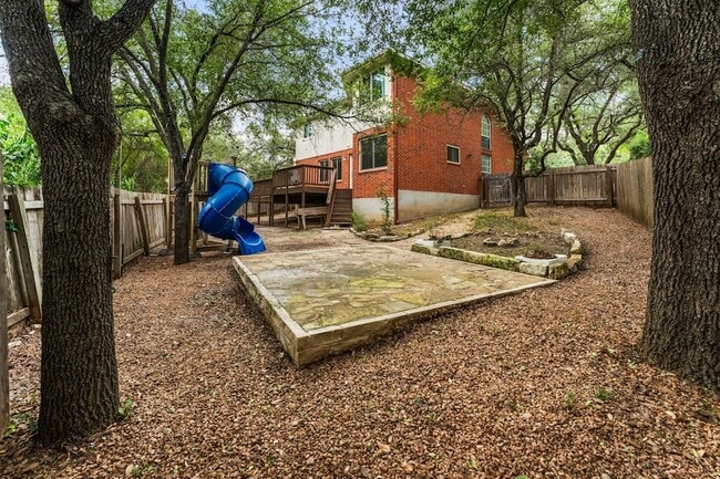 Building Photo - 3704 Caney Creek Rd
