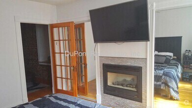 Building Photo - 2 bedroom in Boston MA 02113