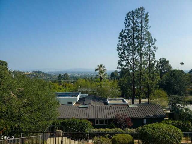 Building Photo - 1212 Arno Dr