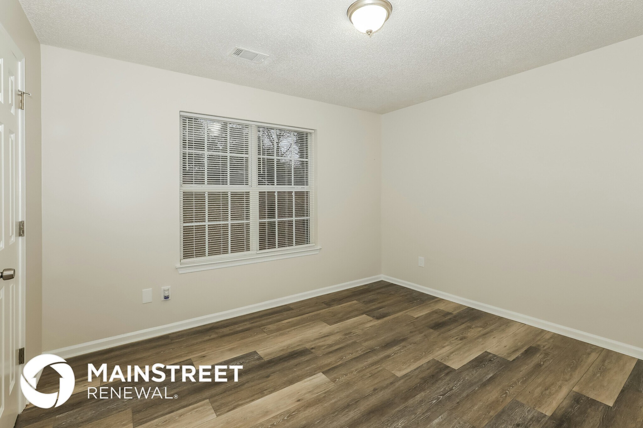 Building Photo - 4153 Ward Lake Trail