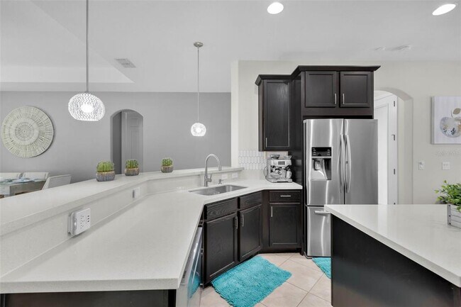 Building Photo - 4454 Indigo Sky Ln