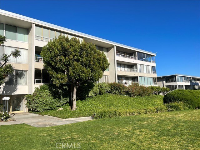 Building Photo - 32709 Seagate Dr