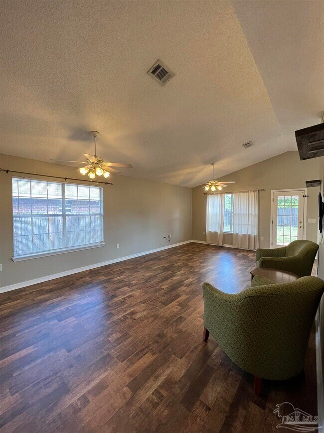 Building Photo - 6191 Bandol Ct