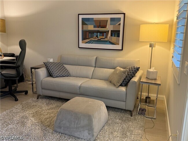 Building Photo - 15561 Latitude Dr