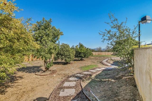 Building Photo - 1051 Via Rancho Pkwy