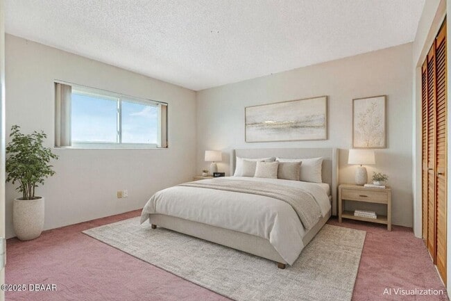 Building Photo - 100 Silver Beach Ave