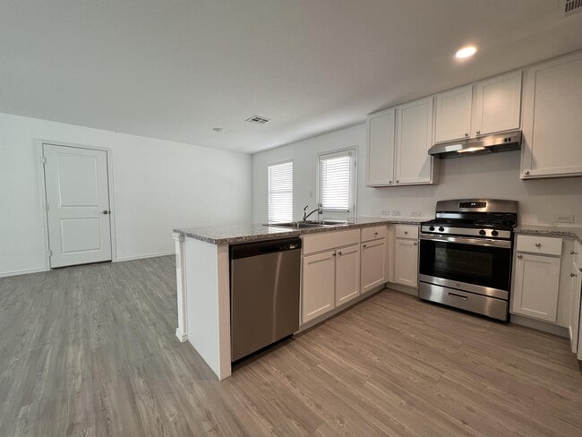 Building Photo - 7314 Silos Rdg