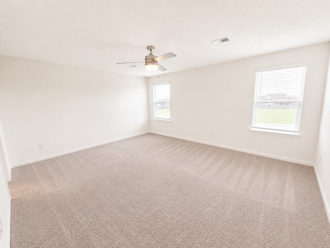 Building Photo - 6223 Morning Fern Ln