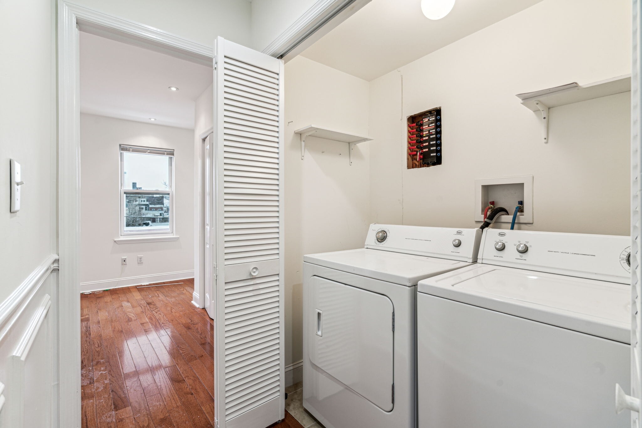 Building Photo - 1523 Ellsworth St