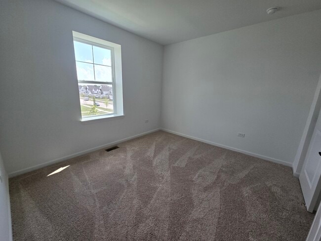 Building Photo - 4509 Chelsea Mnr Cir