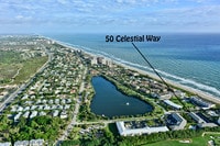 Building Photo - 50 Celestial Way