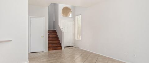 Building Photo - 3316 E Tierra Buena Ln