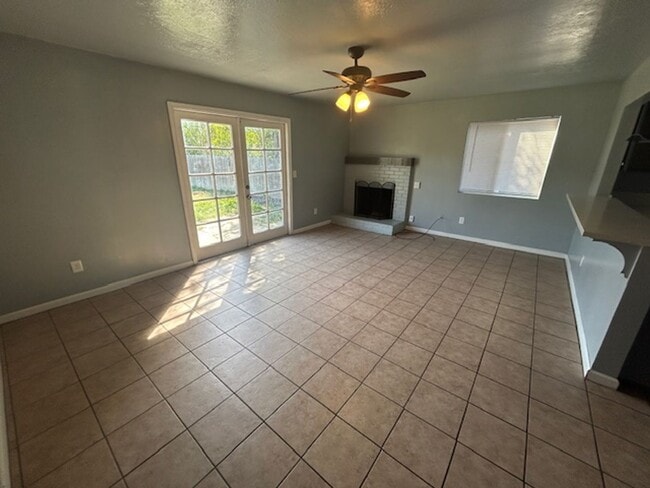 Building Photo - *Wait list full- Currently not accepting applications*