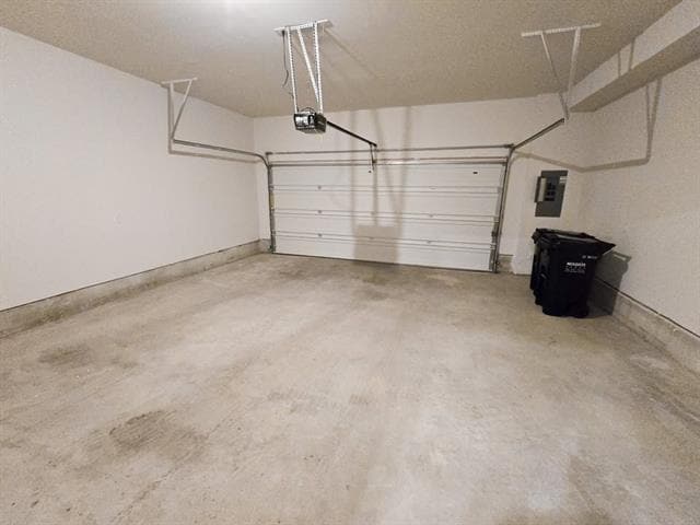 Building Photo - 1928 Buffalo Hill Dr