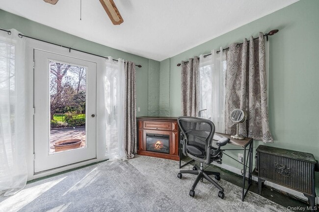 Building Photo - 1 Prospect Ave