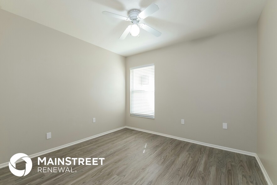 Building Photo - 5724 Whistlewood Cir